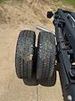 2024 Ford F-350 Crew Cab DRW 4x4 Cab Chassis for sale #F58942 - photo 9