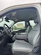 2024 Ford F-550 Crew Cab DRW 4x4 Cab Chassis for sale #F59161 - photo 9