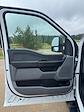 2024 Ford F-550 Crew Cab DRW 4x4 Cab Chassis for sale #F59161 - photo 10