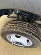 2024 Ford F-550 Crew Cab DRW 4x4 Cab Chassis for sale #F59161 - photo 11