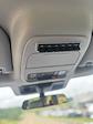 2024 Ford F-550 Crew Cab DRW 4x4 Cab Chassis for sale #F59161 - photo 12