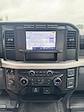 2024 Ford F-550 Crew Cab DRW 4x4 Cab Chassis for sale #F59161 - photo 13