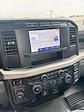 2024 Ford F-550 Crew Cab DRW 4x4 Cab Chassis for sale #F59161 - photo 14