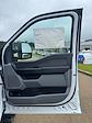 2024 Ford F-550 Crew Cab DRW 4x4 Cab Chassis for sale #F59161 - photo 17