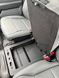 2024 Ford F-550 Crew Cab DRW 4x4 Cab Chassis for sale #F59161 - photo 18