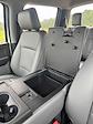 2024 Ford F-550 Crew Cab DRW 4x4 Cab Chassis for sale #F59161 - photo 20