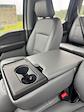 2024 Ford F-550 Crew Cab DRW 4x4 Cab Chassis for sale #F59161 - photo 21