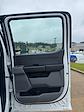 2024 Ford F-550 Crew Cab DRW 4x4 Cab Chassis for sale #F59161 - photo 22