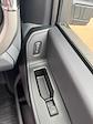 2024 Ford F-550 Crew Cab DRW 4x4 Cab Chassis for sale #F59161 - photo 23