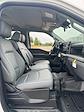 2024 Ford F-550 Crew Cab DRW 4x4 Cab Chassis for sale #F59161 - photo 26