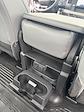 2024 Ford F-550 Crew Cab DRW 4x4 Cab Chassis for sale #F59161 - photo 27