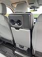 2024 Ford F-550 Crew Cab DRW 4x4 Cab Chassis for sale #F59161 - photo 28
