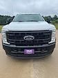 2024 Ford F-550 Crew Cab DRW 4x4 Cab Chassis for sale #F59161 - photo 3
