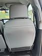 2024 Ford F-550 Crew Cab DRW 4x4 Cab Chassis for sale #F59161 - photo 29