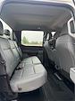 2024 Ford F-550 Crew Cab DRW 4x4 Cab Chassis for sale #F59161 - photo 30