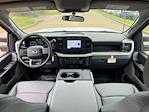 2024 Ford F-550 Crew Cab DRW 4x4 Cab Chassis for sale #F59161 - photo 31