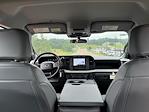 2024 Ford F-550 Crew Cab DRW 4x4 Cab Chassis for sale #F59161 - photo 32