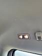 2024 Ford F-550 Crew Cab DRW 4x4 Cab Chassis for sale #F59161 - photo 33