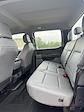 2024 Ford F-550 Crew Cab DRW 4x4 Cab Chassis for sale #F59161 - photo 37