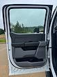 2024 Ford F-550 Crew Cab DRW 4x4 Cab Chassis for sale #F59161 - photo 38