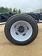 2024 Ford F-550 Crew Cab DRW 4x4 Cab Chassis for sale #F59161 - photo 39