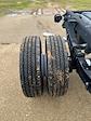 2024 Ford F-550 Crew Cab DRW 4x4 Cab Chassis for sale #F59161 - photo 40