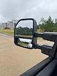 2024 Ford F-550 Crew Cab DRW 4x4 Cab Chassis for sale #F59161 - photo 41