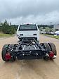 2024 Ford F-550 Crew Cab DRW 4x4 Cab Chassis for sale #F59161 - photo 2
