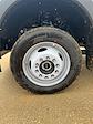 2024 Ford F-550 Crew Cab DRW 4x4 Cab Chassis for sale #F59161 - photo 6