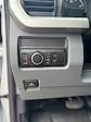 2024 Ford F-550 Crew Cab DRW 4x4 Cab Chassis for sale #F59161 - photo 8