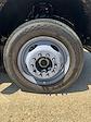 2024 Ford F-350 Crew Cab DRW 4x4 Cab Chassis for sale #F60206 - photo 26