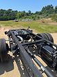 2024 Ford F-350 Crew Cab DRW 4x4 Cab Chassis for sale #F60206 - photo 32