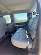 2024 Ford F-350 Crew Cab DRW 4x4 Cab Chassis for sale #F60206 - photo 36