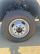 2024 Ford F-350 Crew Cab DRW 4x4 Cab Chassis for sale #F60206 - photo 5