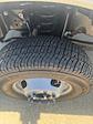 2024 Ford F-350 Crew Cab DRW 4x4 Cab Chassis for sale #F60206 - photo 6