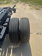 2024 Ford F-350 Crew Cab DRW 4x4 Cab Chassis for sale #F60206 - photo 7