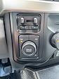 2024 Ford F-350 Crew Cab DRW 4x4 Cab Chassis for sale #F60348 - photo 11