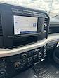 2024 Ford F-350 Crew Cab DRW 4x4 Cab Chassis for sale #F60348 - photo 12