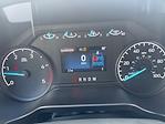 2024 Ford F-350 Crew Cab DRW 4x4 Cab Chassis for sale #F60348 - photo 14