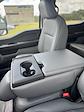 2024 Ford F-350 Crew Cab DRW 4x4 Cab Chassis for sale #F60348 - photo 17