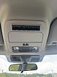 2024 Ford F-350 Crew Cab DRW 4x4 Cab Chassis for sale #F60348 - photo 18