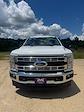 2024 Ford F-350 Crew Cab DRW 4x4 Cab Chassis for sale #F60348 - photo 3