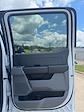 2024 Ford F-350 Crew Cab DRW 4x4 Cab Chassis for sale #F60348 - photo 20