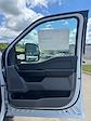 2024 Ford F-350 Crew Cab DRW 4x4 Cab Chassis for sale #F60348 - photo 22