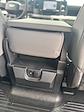 2024 Ford F-350 Crew Cab DRW 4x4 Cab Chassis for sale #F60348 - photo 26