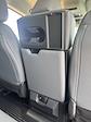 2024 Ford F-350 Crew Cab DRW 4x4 Cab Chassis for sale #F60348 - photo 27