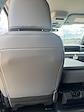 2024 Ford F-350 Crew Cab DRW 4x4 Cab Chassis for sale #F60348 - photo 30