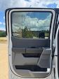 2024 Ford F-350 Crew Cab DRW 4x4 Cab Chassis for sale #F60348 - photo 31
