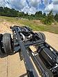 2024 Ford F-350 Crew Cab DRW 4x4 Cab Chassis for sale #F60348 - photo 33