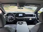 2024 Ford F-350 Crew Cab DRW 4x4 Cab Chassis for sale #F60348 - photo 34